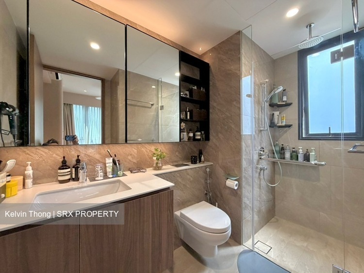 Whistler Grand (D5), Apartment #562158681